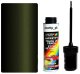 Motip PAINT MOTIP GREY 951085 METALLIC 12ML 3