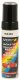 Motip PAINT MOTIP SILVER 955350 METALLIC 12ML 2