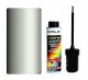 Motip PAINT MOTIP SILVER 955150 METALLIC 12ML 1