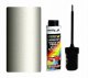 Motip PAINT MOTIP SILVER 955250 METALLIC 12ML 1