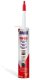 Briko SEALANT BITUM BRIKO ROOFSEAL 300ML 1