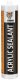 Tiger TIGER ACRYLIC SEALANT 280ML WHITE 2