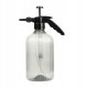 BOTTLE PLANT MISTER ASS. 2.2L 2