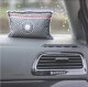 LV-A300 PINGI CAR DEHUMIDIFIER 2