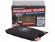 LV-A300 PINGI CAR DEHUMIDIFIER 3