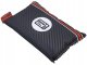 LV-A300 PINGI CAR DEHUMIDIFIER 4