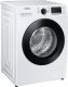 WASHING MASCHINE WW90T4040CE/LE SAMSUNG 1