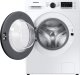 WASHING MASCHINE WW90T4040CE/LE SAMSUNG 3