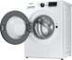 WASHING MASCHINE WW90T4040CE/LE SAMSUNG 4