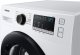 WASHING MASCHINE WW90T4040CE/LE SAMSUNG 6