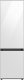 REFRIGERATOR RB38C7B5C12/EF SMG 1