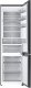 REFRIGERATOR RB38C7B5C12/EF SMG 1