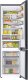 REFRIGERATOR RB38C7B5C12/EF SMG 2