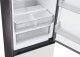 REFRIGERATOR RB38C7B5C12/EF SMG 3