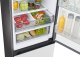 REFRIGERATOR RB38C7B5C12/EF SMG 4