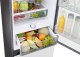 REFRIGERATOR RB38C7B5C12/EF SMG 5