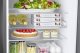 REFRIGERATOR RB38C7B5C12/EF SMG 6
