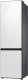 REFRIGERATOR RB38C7B5C12/EF SMG 7
