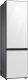 REFRIGERATOR RB38C7B5C12/EF SMG 8