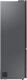 REFRIGERATOR RB38C7B5C12/EF SMG 9