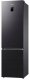 REFRIGERATOR RB38C774DB1/EF SMG 1