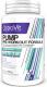 OstroVit Pump Pomarańcz 300g 1