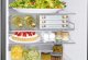 REFRIGERATOR RB34C7B5EB1/EF SMG 10