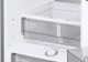 REFRIGERATOR RB34C7B5EB1/EF SMG 19
