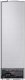 REFRIGERATOR RB34C7B5EB1/EF SMG 23