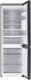 REFRIGERATOR RB34C7B5EB1/EF SMG 2