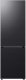 REFRIGERATOR RB34C7B5EB1/EF SMG 3
