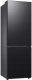 REFRIGERATOR RB34C7B5EB1/EF SMG 4