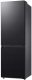 REFRIGERATOR RB34C7B5EB1/EF SMG 5