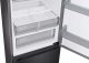REFRIGERATOR RB34C7B5EB1/EF SMG 6
