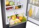 REFRIGERATOR RB34C7B5EB1/EF SMG 9