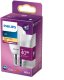 Philips LED 40W P45 E14 WW FR ND 1PF/10 2