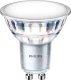 LED CLASSIC 550LM GU10 WH 120D ND 1PF/12 1