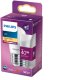 Philips LED 40W P45 E27 WW FR ND 1PF/10 2