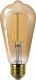 LED CLASSIC 50W ST64 E27 GOLD D 1PF/4 1