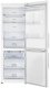 REFRIGERATOR RB33J3515WW/EF SMG 1