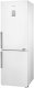 REFRIGERATOR RB33J3515WW/EF SMG 2