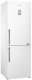 REFRIGERATOR RB33J3515WW/EF SMG 3
