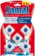 DISHW CLEANER SOMAT MACHINE CLEANER 5PCS 1