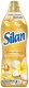 FABRIC SOFTENER SILAN FASCINATING 35W 1