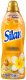FABRIC SOFTENER SILAN FASCINATING 35W 2