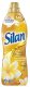 FABRIC SOFTENER SILAN FASCINATING 35W 3