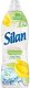 FABRIC SOFTENER SILAN YLANG N VETIVER 35 1