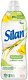 FABRIC SOFTENER SILAN YLANG N VETIVER 35 1