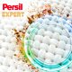 Persil Kapsułki do prania Discs Expert 4 in 1 Stain - 11 szt. 3