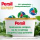 Persil Kapsułki do prania Discs Expert 4 in 1 Stain - 11 szt. 4